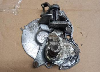 Automat zmiany biegów romet 019