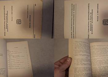 Pierwsze wydanie! Spółki z o.o. komentarz do Kodeksu Handlowego (nakład 151