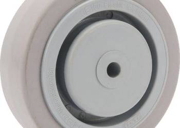 Koło 100 mm UFP100340845