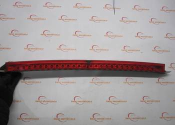 BMW E91 LIFT 11r światło STOP 168647