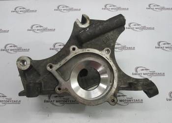 MINI 1.6 D 11r łapa silnika 46100 066257