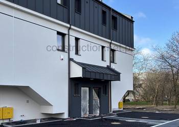 80m2 +ogródek WAWA WAWER obok Gocław 0czynsz panele foto bezpośrednio DFG