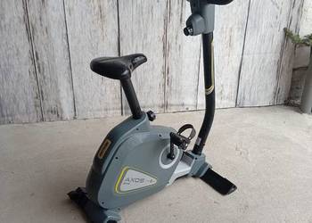 Rower Treningowy Stacjonarny Kettler Axos / 574