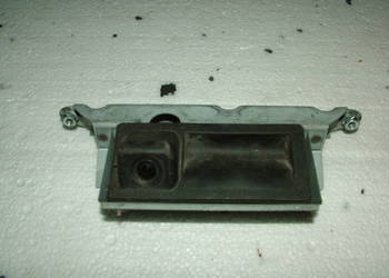Audi - VW Kamera Cofania nr 5N0827566