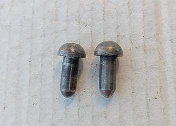 GRZYBEK ROZPIERAK SZCZĘKI K-750 DNIEPR ZSSR!