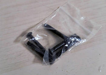 3 x wentylator do obudowy PC SPC Case Fan 120 - używane, sprawne