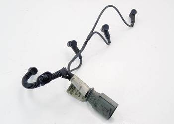 WIĄZKA ŚWIEC 2.0 TDCI GALAXY S-MAX MONDEO 4 FOCUS