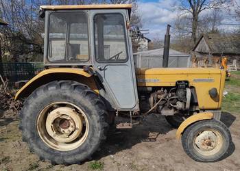 Sprzedam ursus c 360-3P