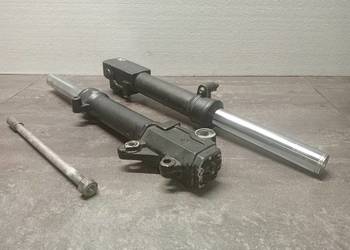 Aprilia Sr 50 Ditech - Lagi Aprilia Sr 50 Ditech - Lagi