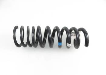 SPRĘŻYNA PRZÓD MERCEDES-BENZ KLASA S coupe C215