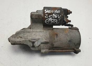 ROZRUSZNIK Volvo S40 II V50 2.0 16V ROZRUSZNIK 3M5T-11000-AE