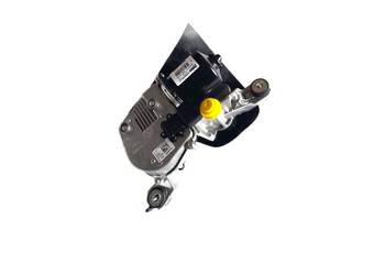 NOWY MECHANIZM SILNICZEK WYCIERACZEK SZYBY PRAWY CITROEN C5 ORYGINAŁ