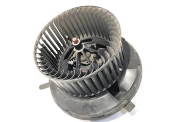 DMUCHAWA NAWIEWU SEAT LEON II N034868D WENTYLATOR