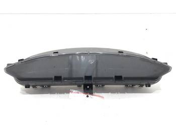 WYŚWIETLACZ HONDA CIVIC VIII 78100-SNB-G100 EKRAN MONITOR, MULTIMEDIA