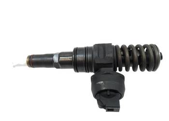 POMPOWTRYSKIWACZ 038130073AR 1.9 TDI VW Volkswagen Passat V (1996-2005) B5