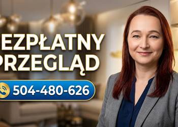 Serwis Bioptron Zepter - Sprzedaż Olkusz Kraków Katowice
