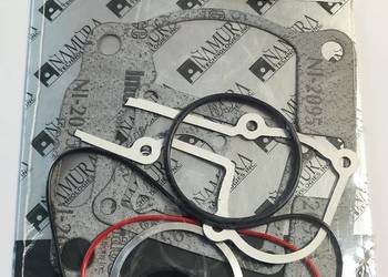 NAMURA KOMPLET USZCZELEK TOP-END NX-40026T YAMAHA YZ 250 90-94 WR 250 90-94