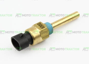 CZUJNIK TEMPERATURY WODY JOHN DEERE RE65836