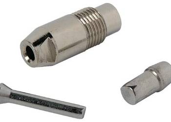 Zawór do poidła dla królikow (bez kolanka) 1646704161