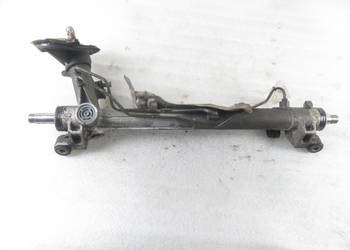 MAGLOWNICA VOLVO S40 II (MS) 30741425 P30741425