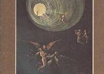 ŻYCIE PO ŚMIERCI - WILSON IAN