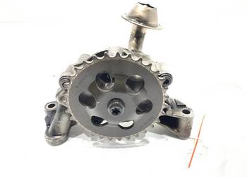 POMPA OLEJU SKODA SUPERB I 038115105D 1.9 130KM 01-08 SMAROWANIA