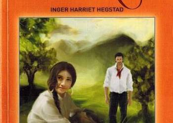 SAGA PRZEZNACZENIE TOM 31 - PRÓBA SIŁ