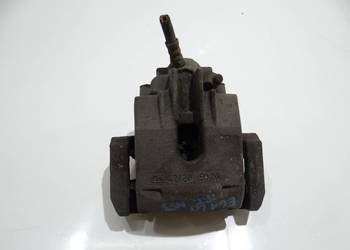 ZACISK HAMULCOWY PRAWY TYŁ BMW E60 E61 N53 42/20 (4647625)