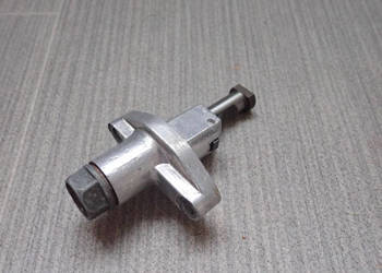 Napinacz Łańcuszka Rozrządu KTM 625 640 660 02-06r HIGH FLOW Duke LC4