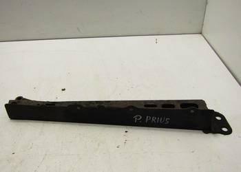 BELKA STREFA ZGINOTU PRAWA PRAWE TOYOTA PRIUS III LIFT