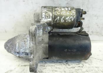 Rover 25 1.6 16V POMPA WSPOMAGANIA Oryginał 99-05R