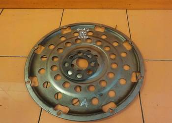 HONDA CR-V III 2.0 B I-VTEC 10r 150KM R20A2 kolo zamachowe RNA