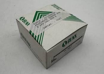 Sunx GXL-8FB-R Czujnik zbliżeniowy