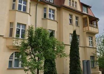 Kawalerka -Szczytno 25m2 w pełni wyposażona po remoncie od zaraz!