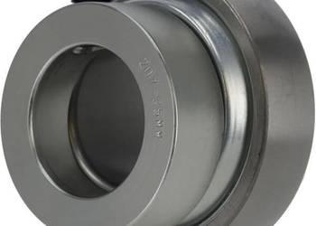 Wkład łożyska 35x72x51.1 SKF XGGE35KTTB