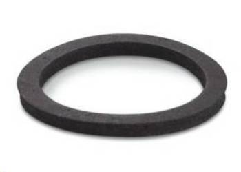 Podkładka wieloząbkowa m40