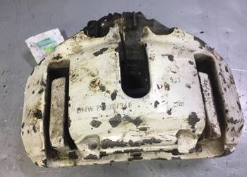 Zacisk hamulcowy BMW F10  F11  F18   6030/348