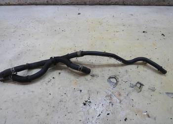 WĄŻ PRZEWÓD WODY AURIS II LIFT 1.6 D4D 16577-0X011
