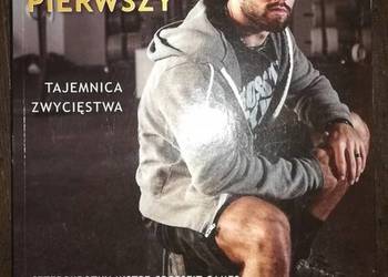 PIERWSZY TAJEMNICA ZWYCIĘSTWA - FRONING RICH