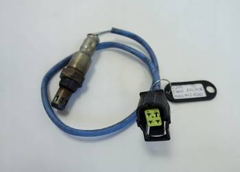 Mercedes W213 3.0 CDI V6 SONDA LAMBDA oryginał