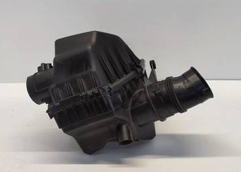 BMW E60 OBUDOWA FILTRA POWIETRZA 7521016 7521030