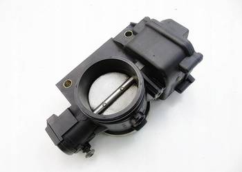 Przepustnica 2.0 16V IDE LAGUNA 2 MEGANE 1 2 SCENIC ESPACE 8200198148