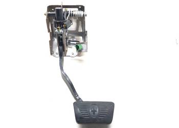 PEDAŁ HAMULCA MASERATI QUATTROPORTE VI 06700019500 3.0 411KM