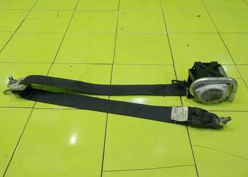 MAZDA CX-7 LIFT 09r 5D pas bezpieczenstwa prawy przod EH64RH