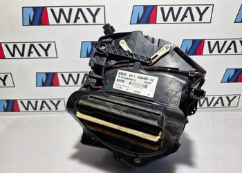 BMW 7 F01 WENTYLATOR NAGRZEWNICA DMUCHAWA EU 9892006 9159332 9204485