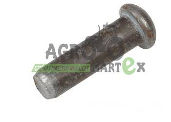 65474, 80065474, 80320698 NIT MEDIUM CNH