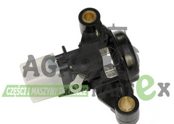 714/40313, 714-40313 REGULATOR NAPIĘCIA JCB