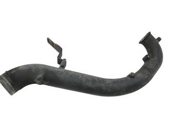 DOLOT POWIETRZA 504017791 CURSOR 8 7.8 Iveco Stralis