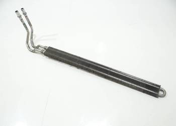 CHŁODNICA OLEJU WSPOMAGANIA BMW E61 306D3 7800369 CHŁODNICA OLEJU WSPOMAGANIA BMW E61 306D3 7800369