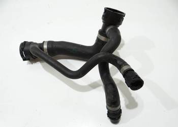 PRZEWODY WODY BMW E60 E61 N52B25A 7546064